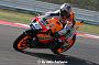 Next image - Misano 07 58